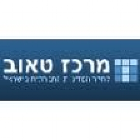 דוח מצב המדינה: חברה כלכלה ומדיניות 2015