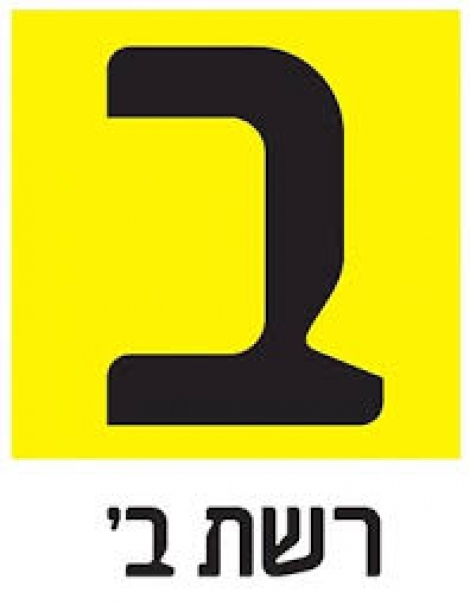 ראיון בתכנית &quot;שעת חברה&quot; בנושא הבטחון התזונתי