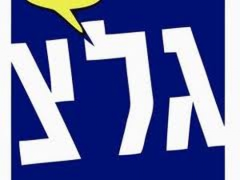 ראיון בתכנית הכלכלית בגלי צה&quot;ל בנושא גרעונות במערכת הבריאות